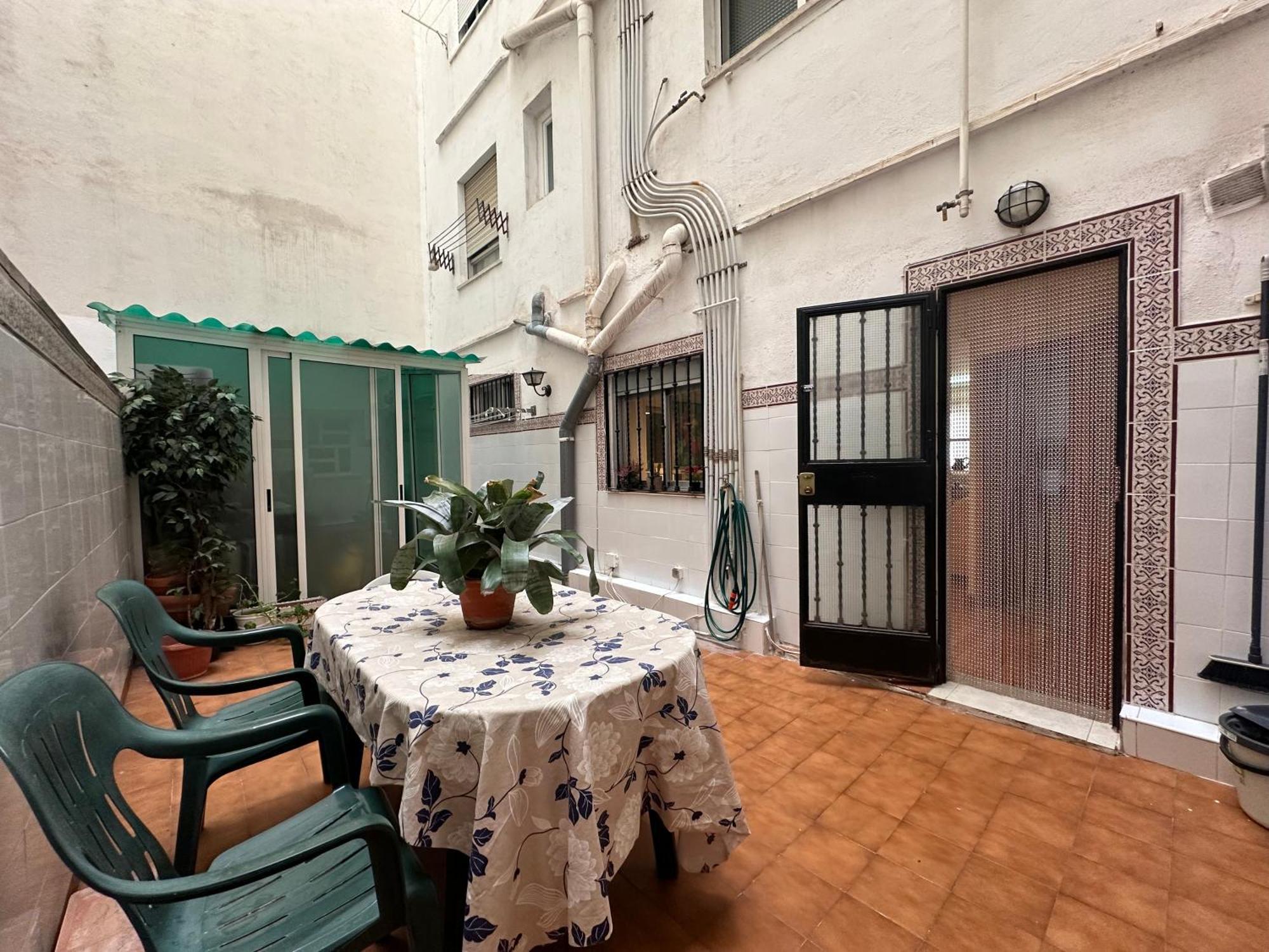 La Casa De Lili Acerca De Palacio De Musica Valencia Eksteriør bilde