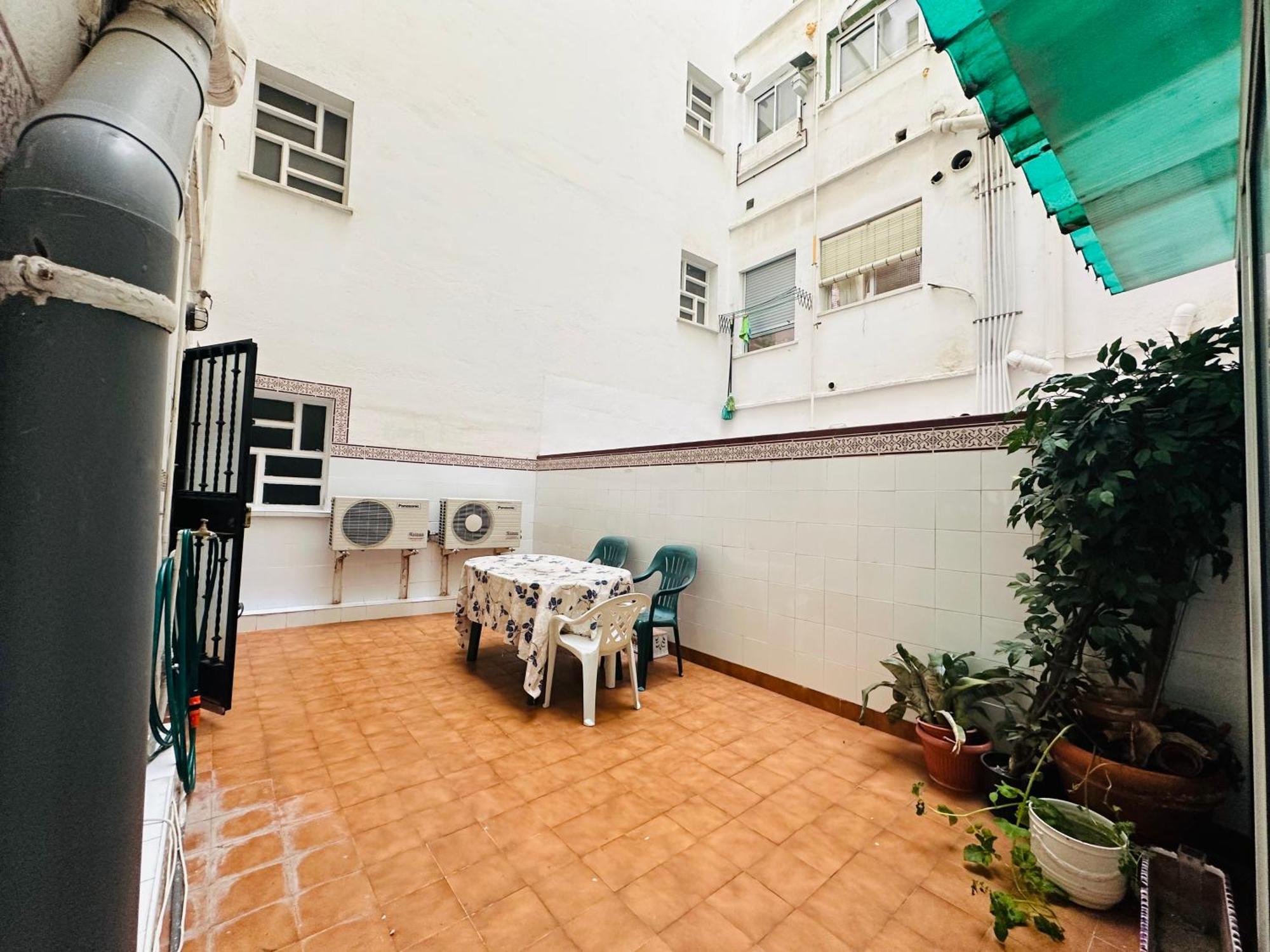 La Casa De Lili Acerca De Palacio De Musica Valencia Eksteriør bilde